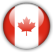 Spline Technologies Canada Phone