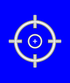 Spline Technologies