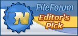 SplineTech JavaScript HTML Debugger Award