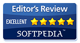 SplineTech JavaScript HTML Debugger Award